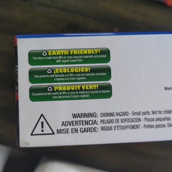 SEALED NEW PUZZLE 75 PIECE Route 66 Junkyard Car Neon Sign Graveyard Desert - Picture 6 of 7